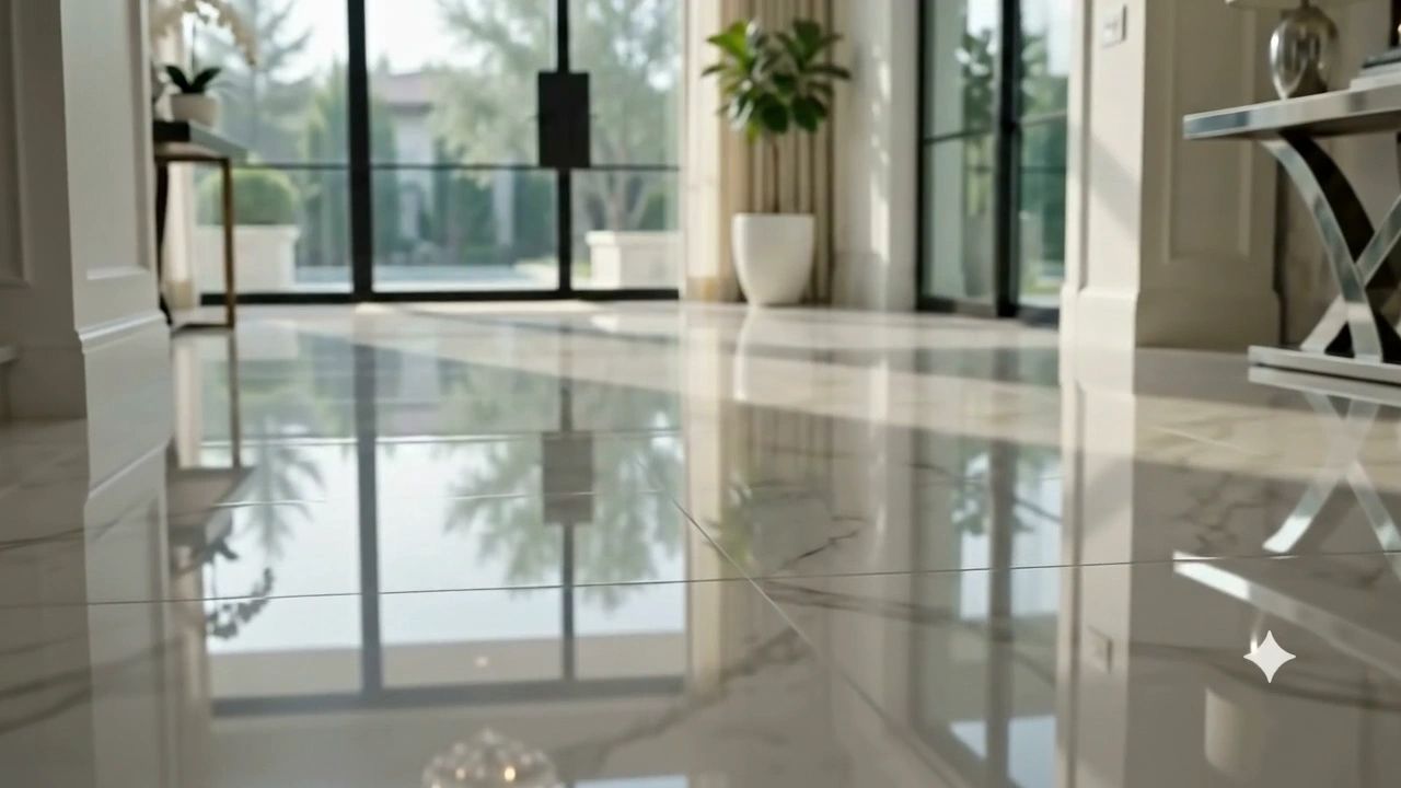 https://img1.wsimg.com/isteam/ip/25d63342-b0e4-46e3-9266-43d1ac38c55f/thumbnails/thumbnail-aaf6c6f0-17ab-4f6a-bb57-30651d5eb908.png