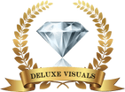Deluxe Visuals