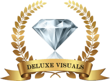 Deluxe Visuals