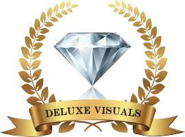 Deluxe Visuals