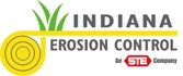 Indiana Erosion Control