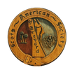 Scots-American Society of Brevard