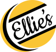 Ellie's