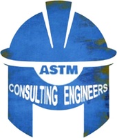 ASTM CONSULTING ENGINEERS LLC