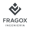Fragox Ingeniería
