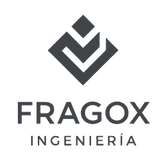 Fragox Ingeniería