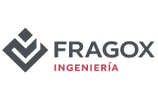 Fragox Ingeniería