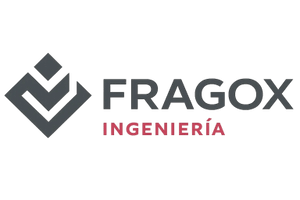 Fragox Ingeniería