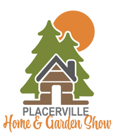 2023 El Dorado County Home and Garden Show