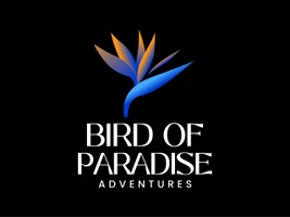 Bird of Paradise Adventures