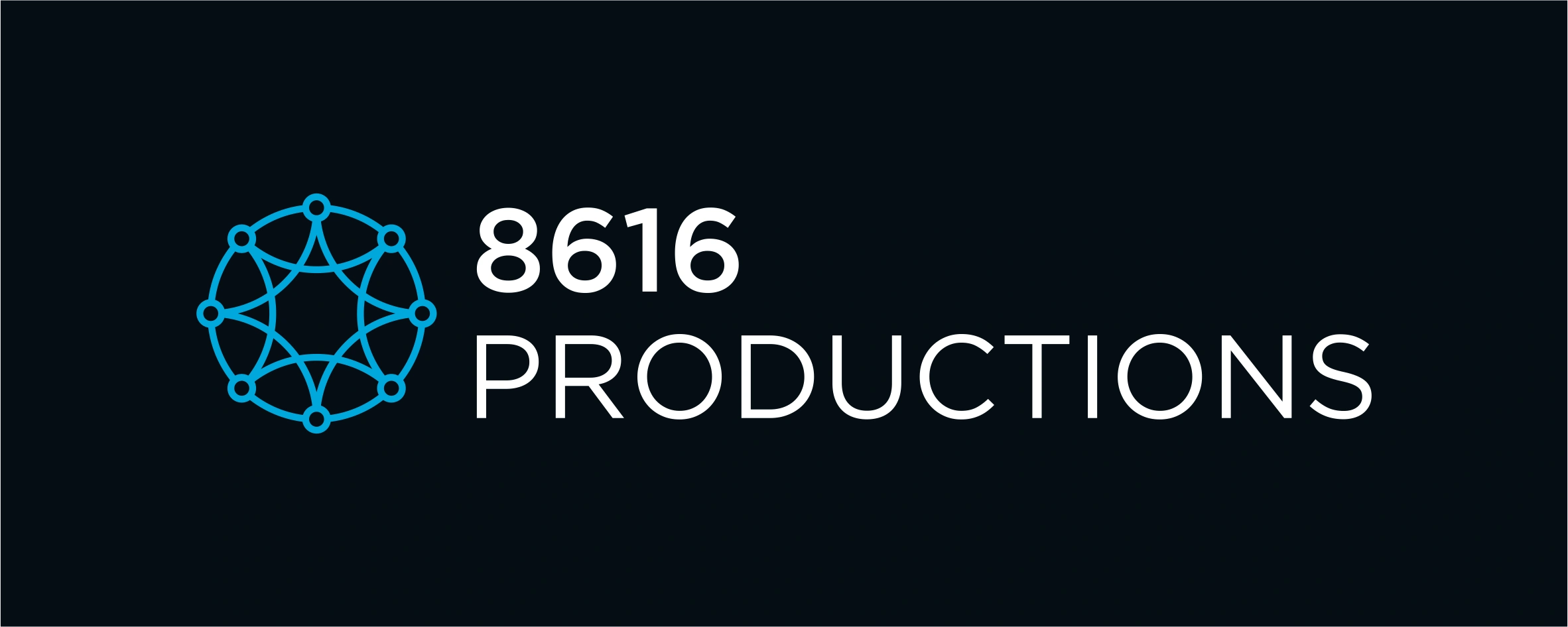 8616%20Productions%202.png