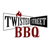 Twisted Street BBQ
