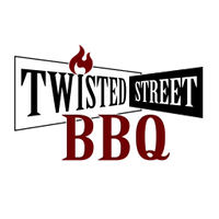 Twisted Street BBQ Food Truck Saint CLR SHORES Michigan   Qt=q 95