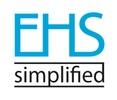 EHS SIMPLIFIED