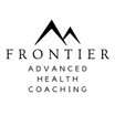 Frontier advanced health coaching 