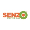 Senzo Sporting Club