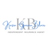Kesia Blair ,Your Local Health  Agent