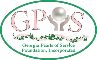 Georgia Pearls of Service Foundation, Inc.