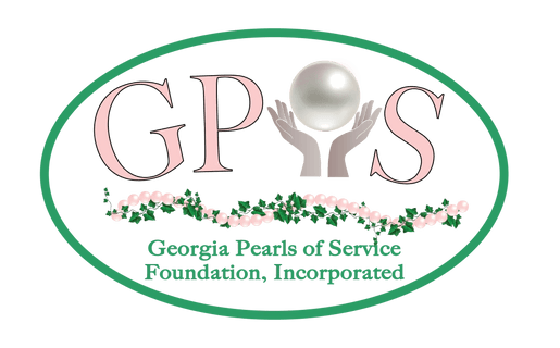 Georgia Pearls of Service Foundation, Inc.