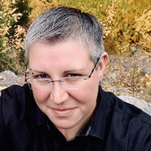 LGBTQ Psychotherapist in Glacier National Park