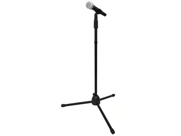 rockville battery power bluetooth karaoke effects sound system. Speakers that light up.