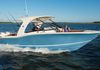 miami south beach boat tours