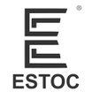 ESTOC Automation