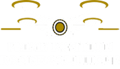 PRIME POSITION DRONE SOLUTIONS