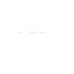 To The Cross Ministries
