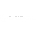 To The Cross Ministries