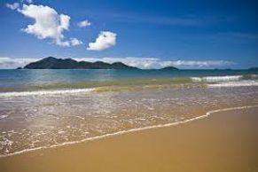 Mission Beach Dunk Island Cairns Transport Luxury Limousines Transfers
