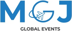 MGJ Global Events