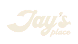 Jay's Place