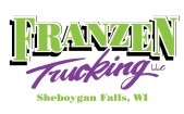 Franzen Trucking, LLC
