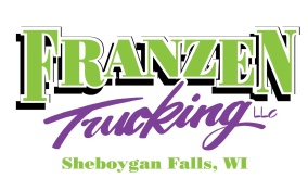 Franzen Trucking, LLC