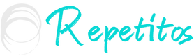 repetitos