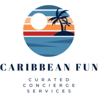 Caribbean Fun