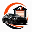A1 Holloway car van Minibus Rental Ltd