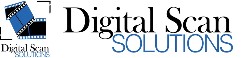 Digital Scan Solutions