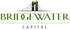  Bridgewater Capital
