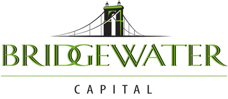 Bridgewater Capital