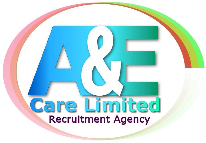 inspirit care ltd inspirit care ltd