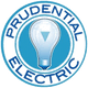 Prudential Electric