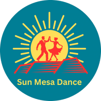 Sun Mesa Dance