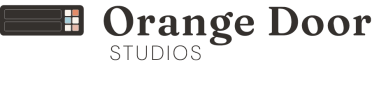 Orange Door Studios