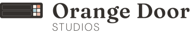 Orange Door Studios