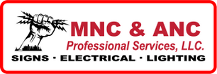 MNC & ANC Professional Services , LLC.