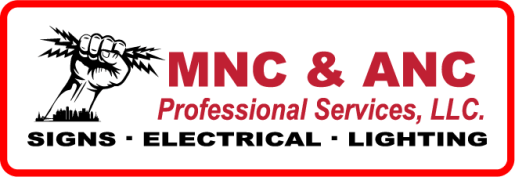MNC & ANC Professional Services , LLC.