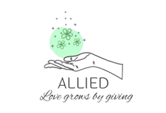 Allied Homes