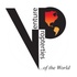 Venture Properties OTW